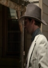 Charmed-Online-dot-net_LovesChristmasJourney1222.jpg