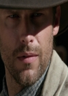 Charmed-Online-dot-net_LovesChristmasJourney1328.jpg