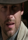 Charmed-Online-dot-net_LovesChristmasJourney1330.jpg