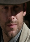 Charmed-Online-dot-net_LovesChristmasJourney1331.jpg