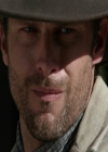 Charmed-Online-dot-net_LovesChristmasJourney1342.jpg