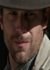 Charmed-Online-dot-net_LovesChristmasJourney1343.jpg