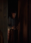 Charmed-Online-dot-net_LovesChristmasJourney1410.jpg