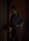 Charmed-Online-dot-net_LovesChristmasJourney1411.jpg