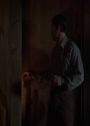 Charmed-Online-dot-net_LovesChristmasJourney1412.jpg