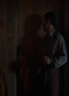 Charmed-Online-dot-net_LovesChristmasJourney1413.jpg