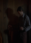 Charmed-Online-dot-net_LovesChristmasJourney1415.jpg