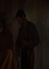Charmed-Online-dot-net_LovesChristmasJourney1416.jpg