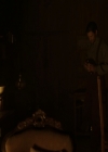 Charmed-Online-dot-net_LovesChristmasJourney1418.jpg