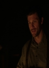 Charmed-Online-dot-net_LovesChristmasJourney1425.jpg