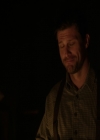 Charmed-Online-dot-net_LovesChristmasJourney1433.jpg