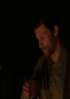 Charmed-Online-dot-net_LovesChristmasJourney1438.jpg