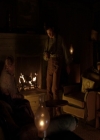 Charmed-Online-dot-net_LovesChristmasJourney1440.jpg