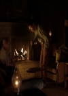 Charmed-Online-dot-net_LovesChristmasJourney1441.jpg