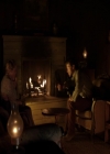 Charmed-Online-dot-net_LovesChristmasJourney1442.jpg