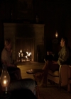 Charmed-Online-dot-net_LovesChristmasJourney1443.jpg