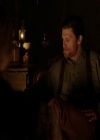 Charmed-Online-dot-net_LovesChristmasJourney1445.jpg