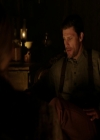 Charmed-Online-dot-net_LovesChristmasJourney1447.jpg