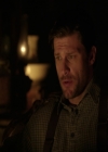 Charmed-Online-dot-net_LovesChristmasJourney1450.jpg