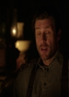 Charmed-Online-dot-net_LovesChristmasJourney1454.jpg