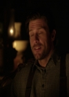 Charmed-Online-dot-net_LovesChristmasJourney1460.jpg