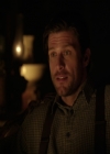 Charmed-Online-dot-net_LovesChristmasJourney1462.jpg