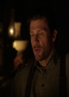 Charmed-Online-dot-net_LovesChristmasJourney1463.jpg