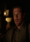 Charmed-Online-dot-net_LovesChristmasJourney1464.jpg