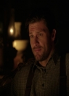Charmed-Online-dot-net_LovesChristmasJourney1467.jpg