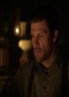 Charmed-Online-dot-net_LovesChristmasJourney1470.jpg