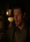 Charmed-Online-dot-net_LovesChristmasJourney1471.jpg