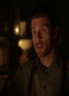 Charmed-Online-dot-net_LovesChristmasJourney1472.jpg