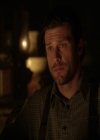 Charmed-Online-dot-net_LovesChristmasJourney1473.jpg