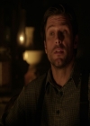Charmed-Online-dot-net_LovesChristmasJourney1477.jpg