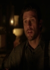 Charmed-Online-dot-net_LovesChristmasJourney1478.jpg