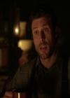 Charmed-Online-dot-net_LovesChristmasJourney1479.jpg