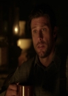 Charmed-Online-dot-net_LovesChristmasJourney1480.jpg