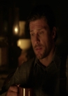Charmed-Online-dot-net_LovesChristmasJourney1481.jpg