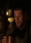 Charmed-Online-dot-net_LovesChristmasJourney1482.jpg