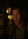 Charmed-Online-dot-net_LovesChristmasJourney1488.jpg