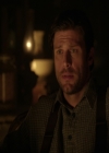 Charmed-Online-dot-net_LovesChristmasJourney1494.jpg