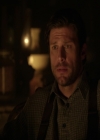 Bestandsnaam=Charmed-Online-dot-net_LovesChristmasJourney1495.jpg
Bestandsgrootte=129KiB
Afmetingen = 720x576
Datum toegevoegd = mrt 31, 2015 Charmed-Online-dot-net_LovesChristmasJourney1495.jpg