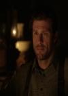 Bestandsnaam=Charmed-Online-dot-net_LovesChristmasJourney1503.jpg
Bestandsgrootte=141KiB
Afmetingen = 720x576
Datum toegevoegd = mrt 31, 2015 Charmed-Online-dot-net_LovesChristmasJourney1503.jpg