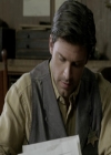 Bestandsnaam=Charmed-Online-dot-net_LovesChristmasJourney1553.jpg
Bestandsgrootte=177KiB
Afmetingen = 720x576
Datum toegevoegd = mrt 31, 2015 Charmed-Online-dot-net_LovesChristmasJourney1553.jpg