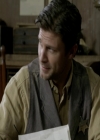 Charmed-Online-dot-net_LovesChristmasJourney1559.jpg