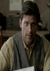 Charmed-Online-dot-net_LovesChristmasJourney1566.jpg