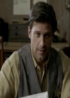Charmed-Online-dot-net_LovesChristmasJourney1567.jpg