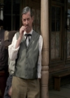 Bestandsnaam=Charmed-Online-dot-net_LovesChristmasJourney2050.jpg
Bestandsgrootte=196KiB
Afmetingen = 720x576
Datum toegevoegd = mrt 31, 2015 Charmed-Online-dot-net_LovesChristmasJourney2050.jpg