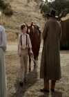 Charmed-Online-dot-net_LovesChristmasJourney2338.jpg