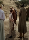 Charmed-Online-dot-net_LovesChristmasJourney2339.jpg